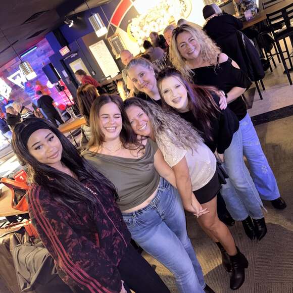 princessastephi